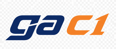 ga c1
